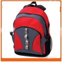 Wholesale Fire-new pretty Quality assurance sports backpack