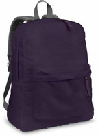 best sale cheap high quality Resistance dirty backpack