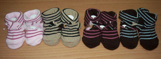 Wholesale high quality and comfortable wear fashion design baby cotton sock