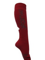 Wholesale 2011 most popular fashion design comfortable and soft Basic sports socks
