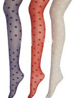 Wholesale Professional manufacturer fashionable and competitive price Women Knitted socks