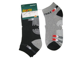 Wholesale High quality most popular low price ankle socks for Adults