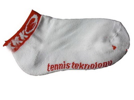 Wholesale Hot selling top quality competitive price men 's terry socks