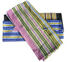 Wholesale Primitive 100% cotton  Microfiber Tea towel