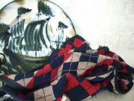 Wholesale durable soft 100% Cotton Square Adult face towel for home use