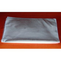 Wholesale Clean well Square Microfiber Hand Towel