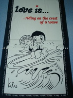 Wholesale 100% cotton Velour Jacquard Printed Square Adult Bath Towel for beach use