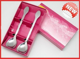 Wholesale promotional dinnerware sets