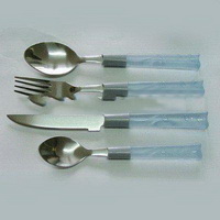 Wholesale Dinnerware sets