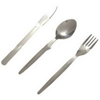 Wholesale dinnerware set
