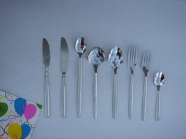 Wholesale dinnerware set