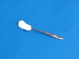 Wholesale dinnerware