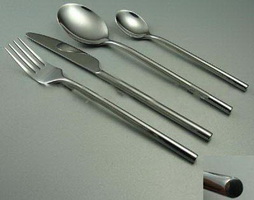 Wholesale Dinnerware
