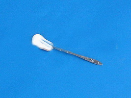 Wholesale unique deisign stainless steel spoon coffee spoon with favorable price