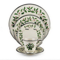 Wholesale great workmanship 20pcs bone china dinnerware for promotion