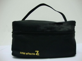 Wholesale hot selling makeup bag