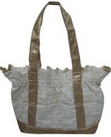 Wholesale stock makeup bags , cosmetic case , tote handbags