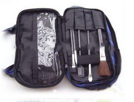 Wholesale travel makeup bag
