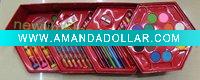 Wholesale Drawing//Coloring/Stationery set/For children/Cute/Fashion/Cartoon