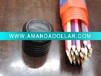 pencil set