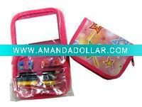 Wholesale children lovely color pen set