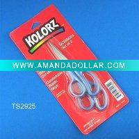 Stationery Scissors Set TS2925