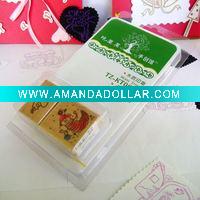 Wholesale children cartoon stamp set