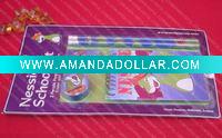 goldfish NEWEST stationery sets for gift