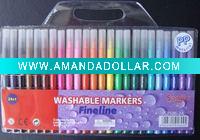 SJ106-24 stationery sets