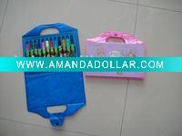 12pcs mini stationery set