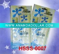 Wholesale Top Fashion stationery cases