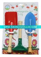 Wholesale Children Garden Tools