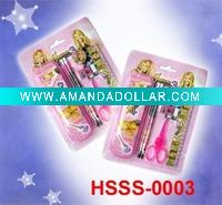 newest combination stationery
