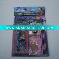 Wholesale promotion gift