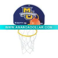 children basketball board