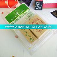 Wholesale children stamp tool