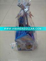 Wholesale school stationery sets,fashion stationery,stationery set