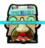 Wholesale Children Stationery Set - A07608