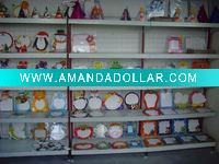 Wholesale Dry eraser children whiteboard