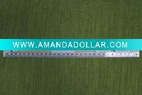 Wholesale multi-ruler,ruler set,stationery set,ruler with pencil