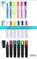 Wholesale highlight pen