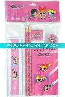 Wholesale Mini Stationery set