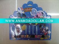 Wholesale fashion stationery sets,school stationery,new stationery sets