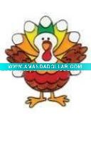 Wholesale Sun Catcher