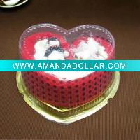 Wholesale cake towel
