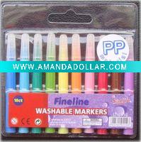 Wholesale SJ101 mini washable color sets