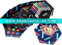 Wholesale art set