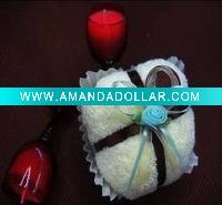 promotional gifts towel