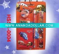 Wholesale New style children pencil sets