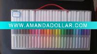 SJ106-100 color marker sets